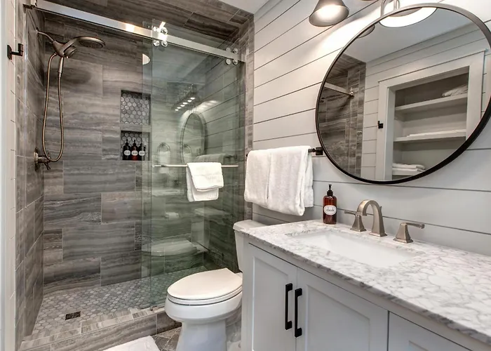 Abode At Teewinot Teton Village